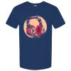 Spiro quick-dry short sleeve t-shirt Thumbnail