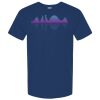 Spiro quick-dry short sleeve t-shirt Thumbnail
