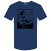 Spiro quick-dry short sleeve t-shirt Thumbnail