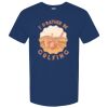 Spiro quick-dry short sleeve t-shirt Thumbnail