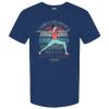 Spiro quick-dry short sleeve t-shirt Thumbnail