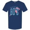 Spiro quick-dry short sleeve t-shirt Thumbnail