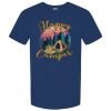 Spiro quick-dry short sleeve t-shirt Thumbnail