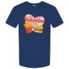 Spiro quick-dry short sleeve t-shirt Thumbnail