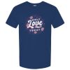 Spiro quick-dry short sleeve t-shirt Thumbnail