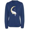 Women's Spiro quick-dry long sleeve t-shirt Thumbnail