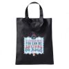 Mini Bag for Life Thumbnail