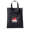 Mini Bag for Life Thumbnail