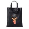 Mini Bag for Life Thumbnail