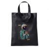 Mini Bag for Life Thumbnail