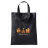 Mini Bag for Life Thumbnail
