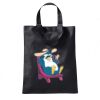 Mini Bag for Life Thumbnail