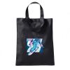Mini Bag for Life Thumbnail