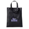 Mini Bag for Life Thumbnail