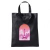 Mini Bag for Life Thumbnail