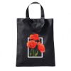 Mini Bag for Life Thumbnail