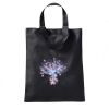 Mini Bag for Life Thumbnail