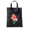 Mini Bag for Life Thumbnail