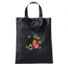 Mini Bag for Life Thumbnail