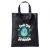 Mini Bag for Life Thumbnail