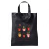 Mini Bag for Life Thumbnail