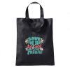 Mini Bag for Life Thumbnail