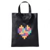 Mini Bag for Life Thumbnail