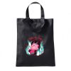 Mini Bag for Life Thumbnail