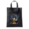 Mini Bag for Life Thumbnail