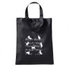 Mini Bag for Life Thumbnail