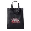 Mini Bag for Life Thumbnail