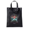 Mini Bag for Life Thumbnail