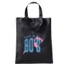 Mini Bag for Life Thumbnail