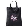 Mini Bag for Life Thumbnail