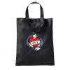 Mini Bag for Life Thumbnail