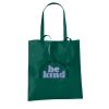 Bag for Life Long Handles Thumbnail