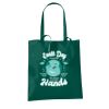 Bag for Life Long Handles Thumbnail