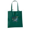 Bag for Life Long Handles Thumbnail