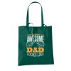 Bag for Life Long Handles Thumbnail