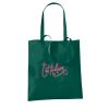 Bag for Life Long Handles Thumbnail