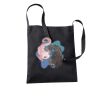 Sling Bag for Life Thumbnail
