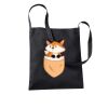Sling Bag for Life Thumbnail