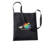 Sling Bag for Life Thumbnail