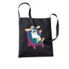 Sling Bag for Life Thumbnail