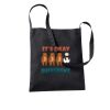 Sling Bag for Life Thumbnail
