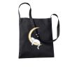 Sling Bag for Life Thumbnail