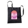 Sling Bag for Life Thumbnail