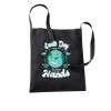 Sling Bag for Life Thumbnail
