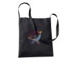 Sling Bag for Life Thumbnail