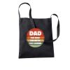 Sling Bag for Life Thumbnail